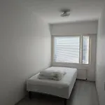 Large In The Centre Of With Private Swimming Pool And Sauna Lejlighed Jyväskylä