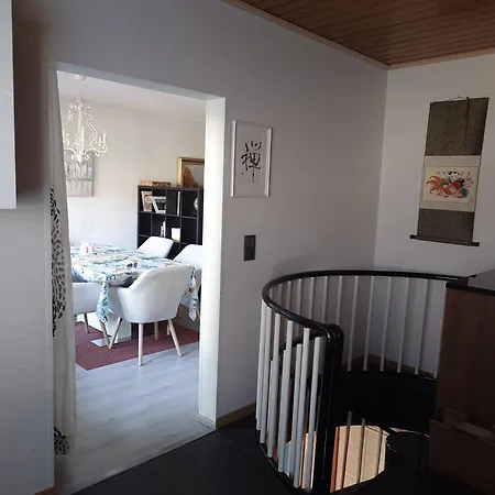 Large In The Centre Of With Private Swimming Pool And Sauna Lägenhet *
