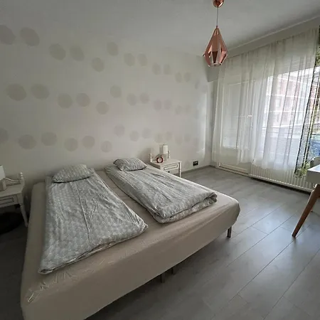Large In The Centre Of With Private Swimming Pool And Sauna アパート Jyväskylä