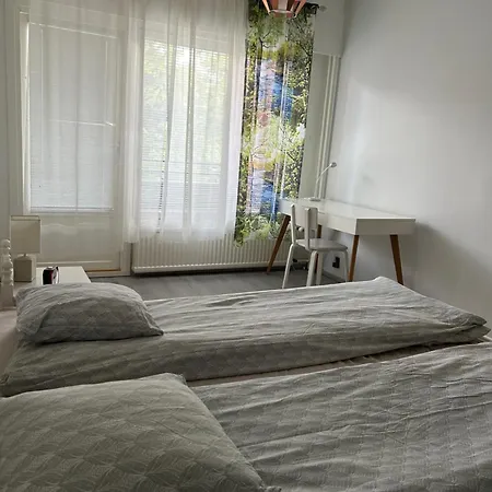 Large In The Centre Of With Private Swimming Pool And Sauna * Jyväskylä